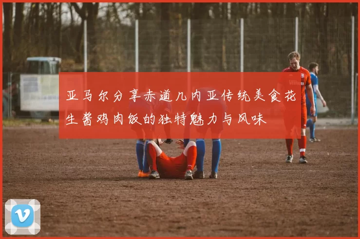 亚马尔分享赤道几内亚传统美食花生酱鸡肉饭的独特魅力与风味