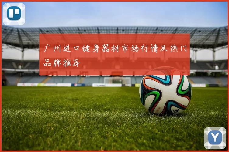 广州进口健身器材市场行情及热门品牌推荐