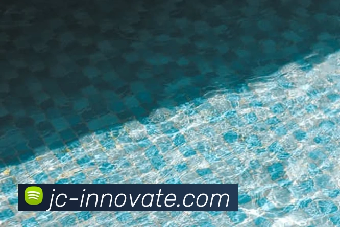 数据防护可视化